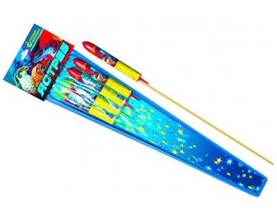 Ястреб Ракеты купить в Хабезе | habez.salutsklad.ru