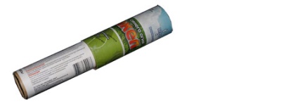 Огонь синий Фальшфейер купить в Хабезе | habez.salutsklad.ru