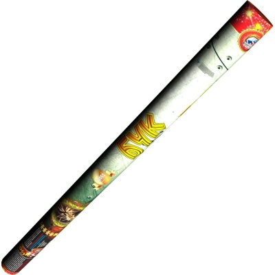 Бук Римские свечи купить в Хабезе | habez.salutsklad.ru