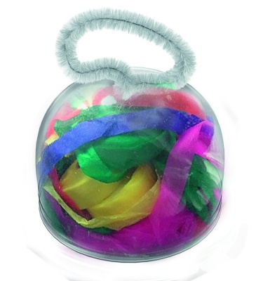 Победа C Серпантин купить в Хабезе | habez.salutsklad.ru