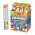 Снежинки 30 Пневматическая хлопушка купить в Хабезе | habez.salutsklad.ru