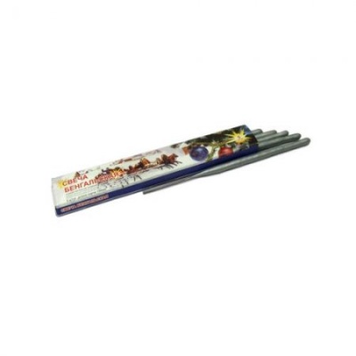 160-2 мм. Бенгальские огни купить в Хабезе | habez.salutsklad.ru